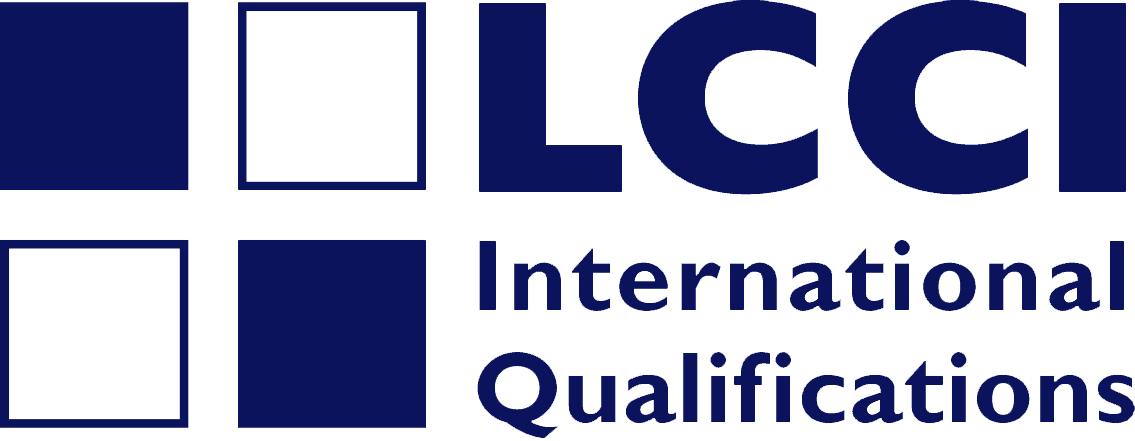 logo_lcci